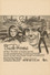 John Schneider: Back Home