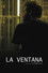 La Ventana