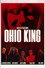 Ohio King: A Gooner Sigma Story