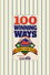1988 Mets: 100 Winning Ways, The Tradition of Excellence Continues