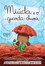 Miúda e o Guarda-Chuva