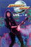 Frehley's Comet: Live +4