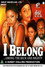 I Belong