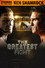 The Greatest Fight