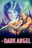 The Dark Angel