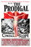 The Prodigal