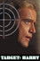 Target: Harry
