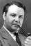 Frank Pettingell