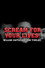 Scream For Your Lives: William Castle and 'The Tingler'