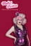 Mother Tuckers: Drag Queens of Glasgow