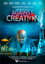 AGAINST CREATION
