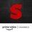Shudder Amazon Channel provider logo