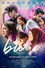 Sinopsis Filem BU KASIH SUCI