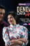 Dendam Cinta Arissa