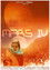 Mars IV