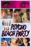 Psycho Beach Party