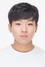 서영재
