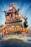The Flintstones