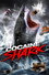 Cocaine Shark