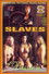 Slaves of Passion