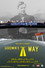 Goodwin’s Way
