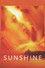 Sunshine