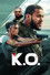 K.O.