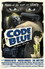 Code Blue: A Love Story