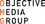 Objective Media Group
