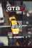 Grand Theft Auto 2: The Movie