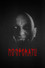 Nosferatu