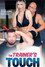 The Trainer's Touch