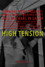 High Tension