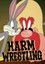Harm Wrestling