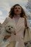 Brenda and Baxter