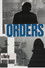Les ordres
