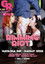 Rimming Riot 3