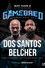 Gamebred BKMMA 7: Dos Santos vs. Belcher