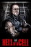 WWE Hell In A Cell 2010