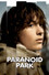 Paranoid Park