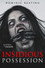 Insidious Possession