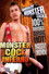 Monster Cock Inferno