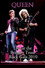 Queen: Live at the Prince's Trust Rock Gala 2010