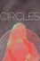 Circles