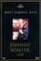 Johnny Winter: Live