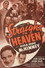 Straight to Heaven