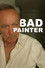 Bad Painter