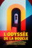 L’Odyssée de la boucle