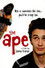 The Ape