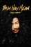 Bun Hay Mean : le Chinois marrant